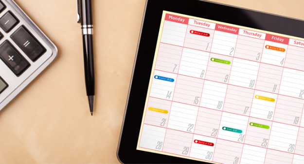 Nurse Scheduling Technology: Why is it Critical in Healthcare