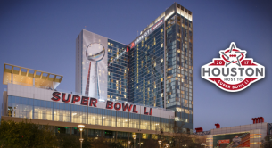 5 Things Healthcare HR Can Learn from Houston Super Bowl LI 